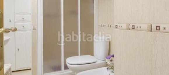 2 bedrooms Apartment in Lloret de Mar, Spain No. 187111 7