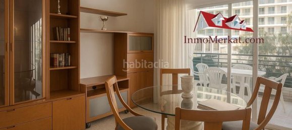 2 bedrooms Apartment in Lloret de Mar, Spain No. 187111 2