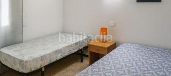 2 bedrooms Apartment in Lloret de Mar, Spain No. 187111 4