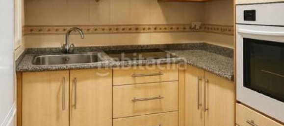 2 bedrooms Apartment in Lloret de Mar, Spain No. 187111 3