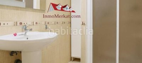 2 bedrooms Apartment in Lloret de Mar, Spain No. 187111 8