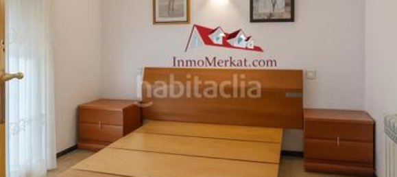 2 bedrooms Apartment in Lloret de Mar, Spain No. 187111 6