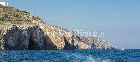 1 Schlafzimmer Haus in Alessano, Italy, Nr. 262895 15