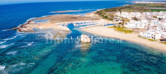 1 Schlafzimmer Haus in Alessano, Italy, Nr. 262895 26