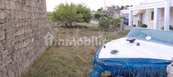 1 Schlafzimmer Haus in Alessano, Italy, Nr. 262895 8