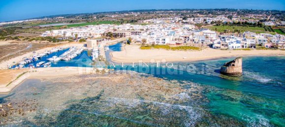1 Schlafzimmer Haus in Alessano, Italy, Nr. 262895 28