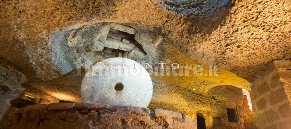 1 Schlafzimmer Haus in Alessano, Italy, Nr. 262895 21