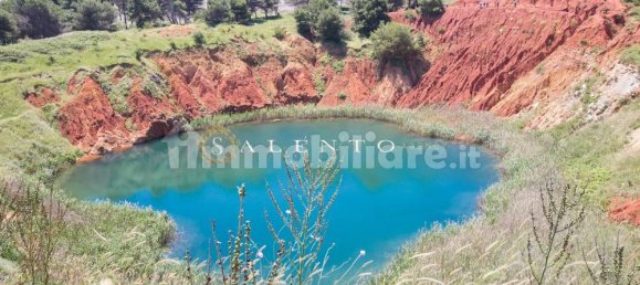 1 Schlafzimmer Haus in Alessano, Italy, Nr. 262895 18