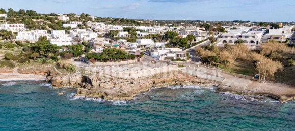 1 Schlafzimmer Haus in Alessano, Italy, Nr. 262895 32