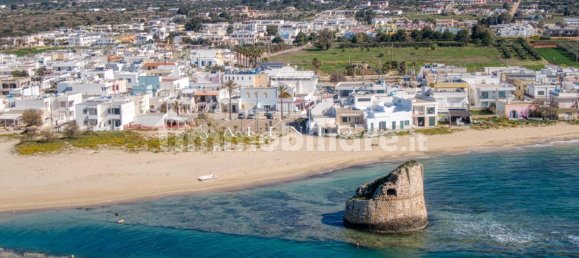 1 Schlafzimmer Haus in Alessano, Italy, Nr. 262895 29