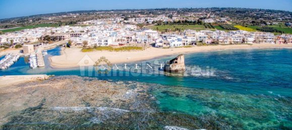 1 Schlafzimmer Haus in Alessano, Italy, Nr. 262895 27