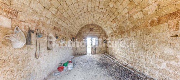 1 Schlafzimmer Haus in Alessano, Italy, Nr. 262895 4