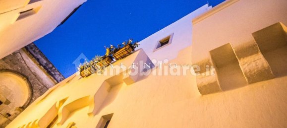 1 Schlafzimmer Haus in Alessano, Italy, Nr. 262895 13