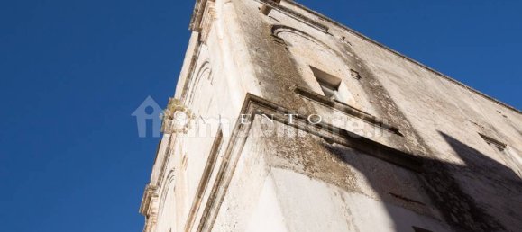 1 Schlafzimmer Haus in Alessano, Italy, Nr. 262895 20