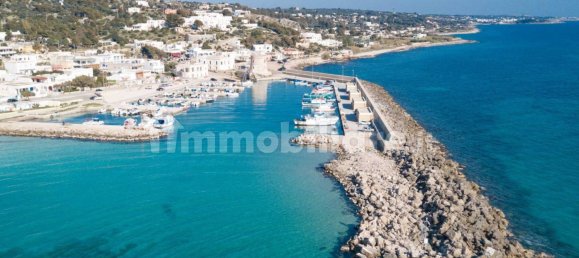 1 Schlafzimmer Haus in Alessano, Italy, Nr. 262895 30