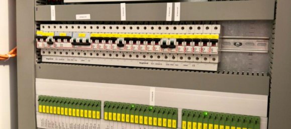 Casa de 3 dormitorios en Wittenau, Germany No. 26085 13