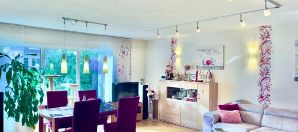 Casa de 3 dormitorios en Wittenau, Germany No. 26085 8