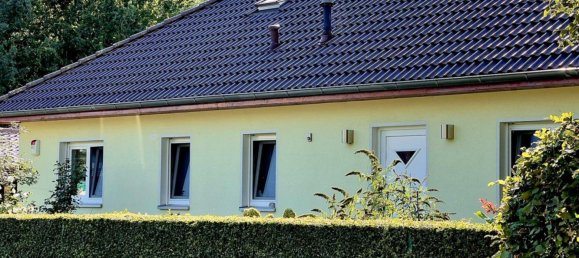 Casa de 3 dormitorios en Wittenau, Germany No. 26085 3