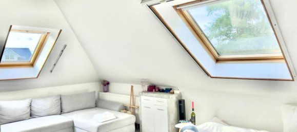 Casa de 3 dormitorios en Wittenau, Germany No. 26085 10