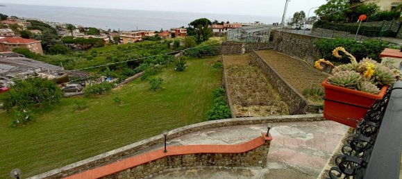 9-salle Villa à Sanremo, Italy No. 233801 33