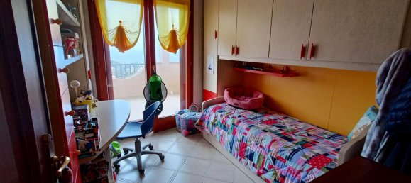 9-salle Villa à Sanremo, Italy No. 233801 6