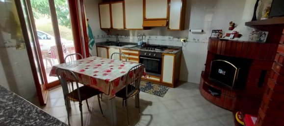 9-salle Villa à Sanremo, Italy No. 233801 14