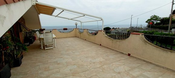 9-salle Villa à Sanremo, Italy No. 233801 32