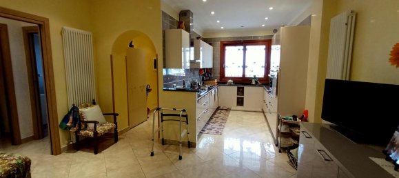 9-salle Villa à Sanremo, Italy No. 233801 41