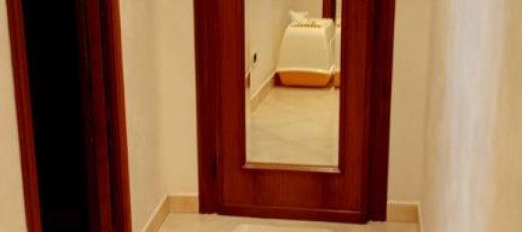 9-salle Villa à Sanremo, Italy No. 233801 34