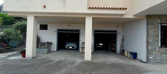 9-salle Villa à Sanremo, Italy No. 233801 40