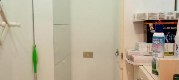 9-salle Villa à Sanremo, Italy No. 233801 13