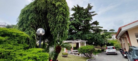 9-salle Villa à Sanremo, Italy No. 233801 17