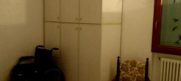 9-salle Villa à Sanremo, Italy No. 233801 47