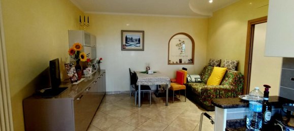 9-salle Villa à Sanremo, Italy No. 233801 43