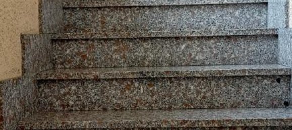 9-salle Villa à Sanremo, Italy No. 233801 22