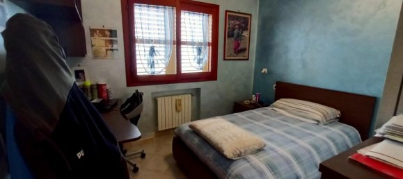 9-salle Villa à Sanremo, Italy No. 233801 4