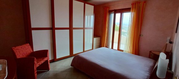 9-salle Villa à Sanremo, Italy No. 233801 9