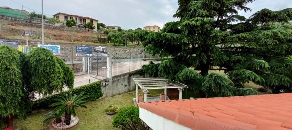 9-salle Villa à Sanremo, Italy No. 233801 31