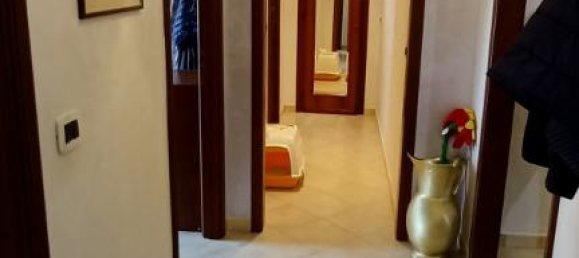 9-salle Villa à Sanremo, Italy No. 233801 11