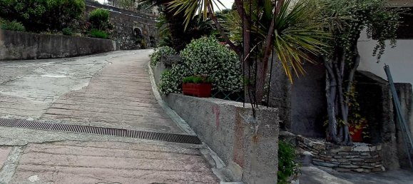 9-salle Villa à Sanremo, Italy No. 233801 35