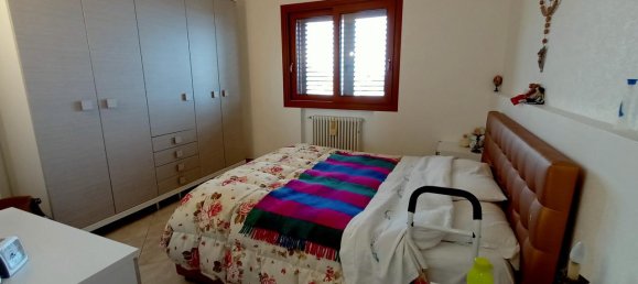 9-salle Villa à Sanremo, Italy No. 233801 45