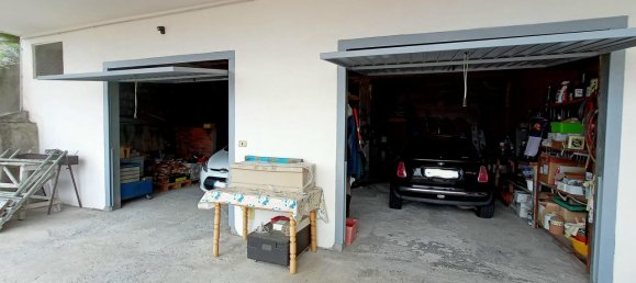 9-salle Villa à Sanremo, Italy No. 233801 38