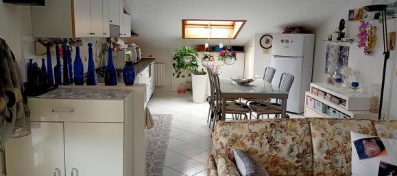 9-salle Villa à Sanremo, Italy No. 233801 28