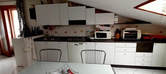 9-salle Villa à Sanremo, Italy No. 233801 30