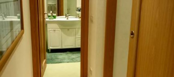 9-salle Villa à Sanremo, Italy No. 233801 50