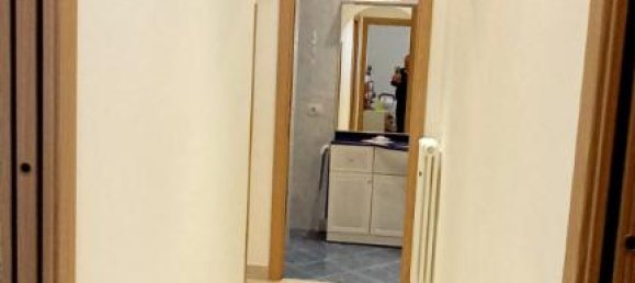 9-salle Villa à Sanremo, Italy No. 233801 48