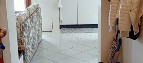 9-salle Villa à Sanremo, Italy No. 233801 23