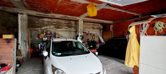 9-salle Villa à Sanremo, Italy No. 233801 39