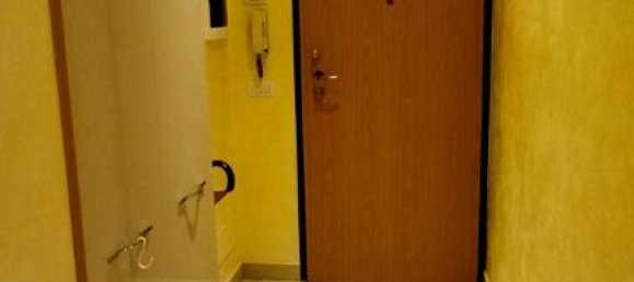 9-salle Villa à Sanremo, Italy No. 233801 44