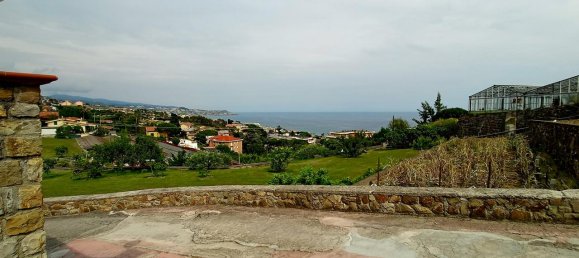 9-salle Villa à Sanremo, Italy No. 233801 37